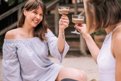 Unser unternehmerisches Umweltbewusstsein