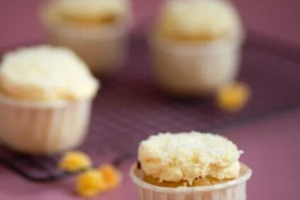 Das liebt die Liebelei in diesem Sommer ☀️