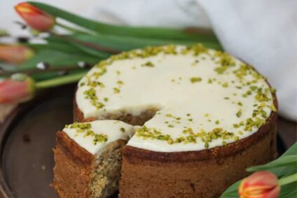 Eure Lieblingsrezepte -Frühjahr 2022