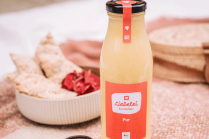 Liebelei und die Oscarverleihung